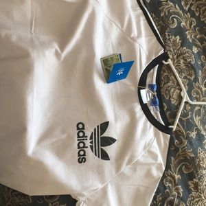 Adidas California Tee